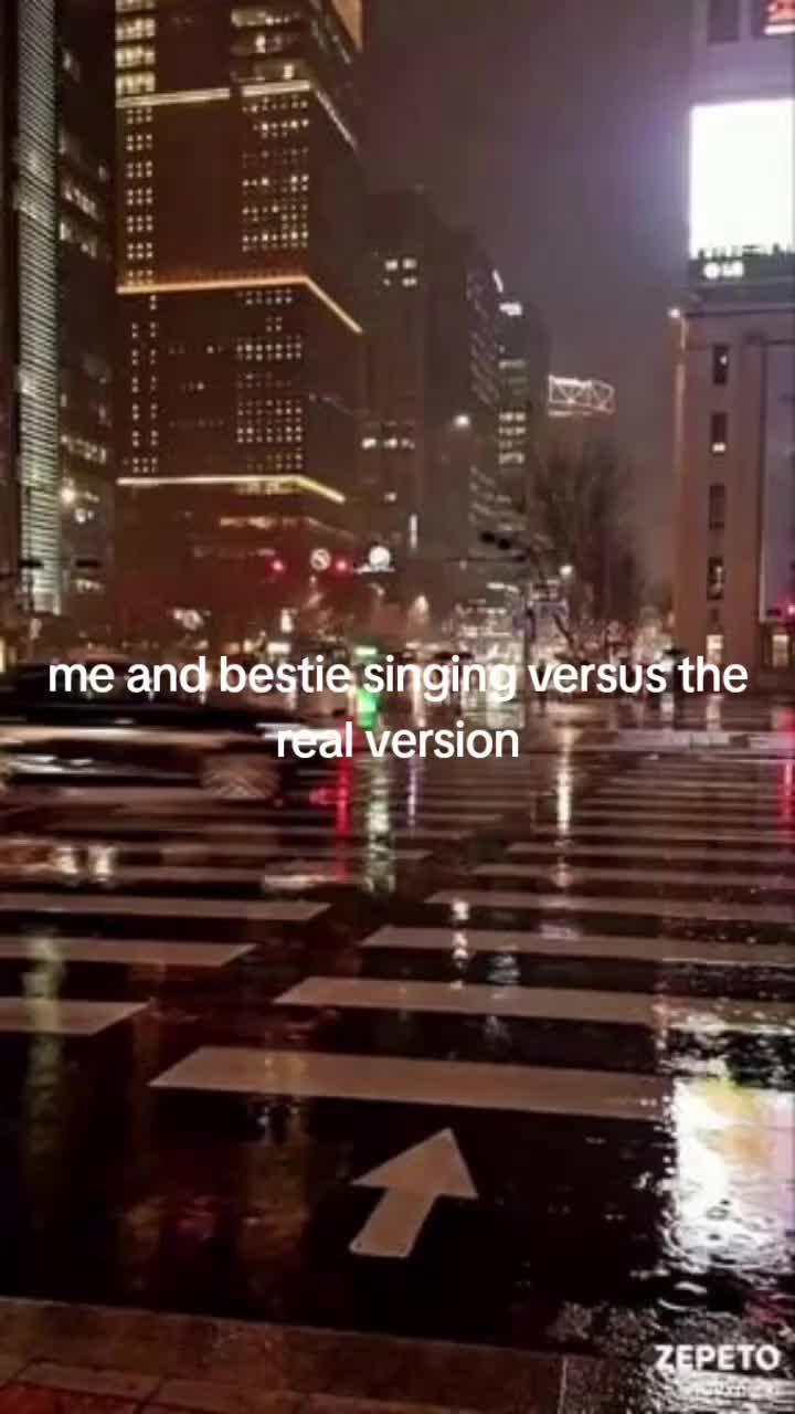 @soraya🌷