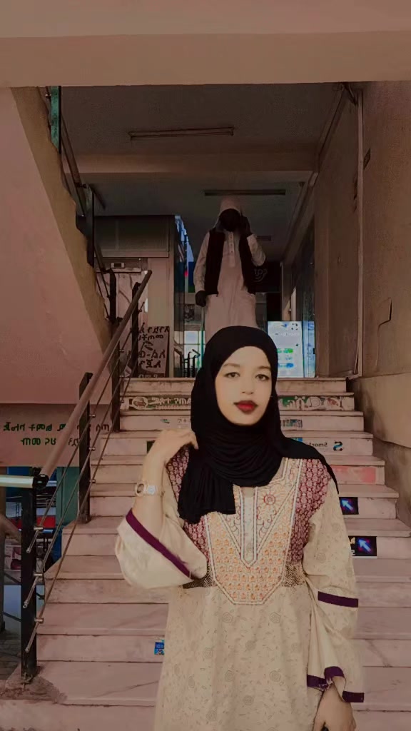@𝒉𝒂𝒚𝒖𝒕𝒊