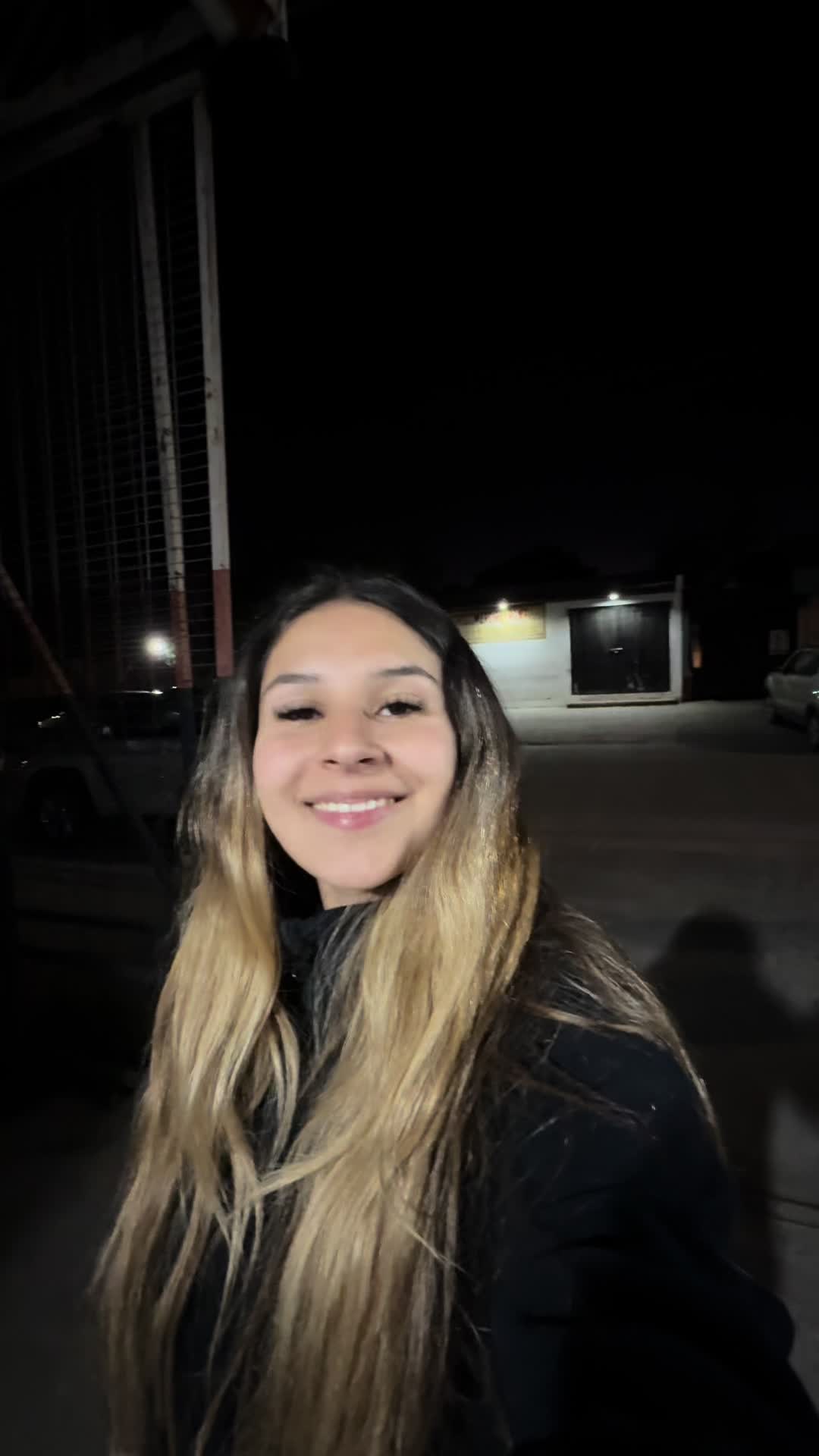@Naty Chávez Soto