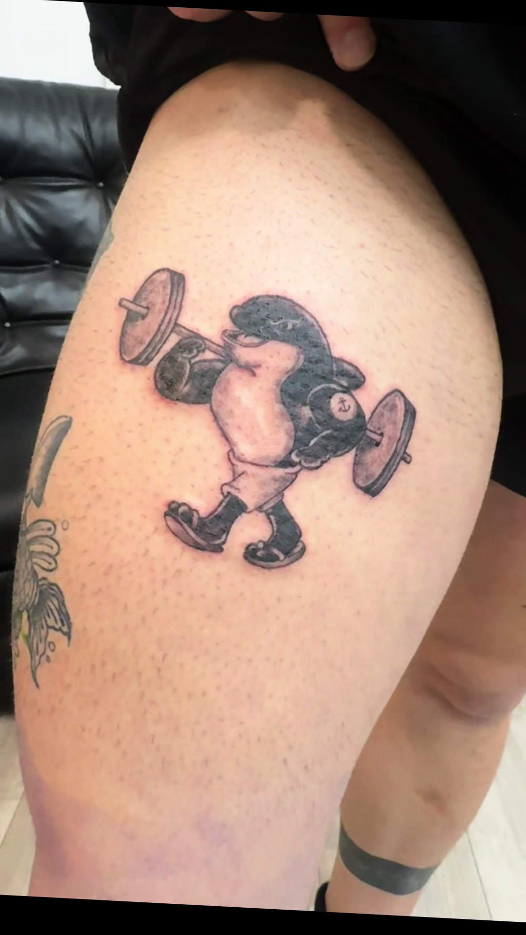 @b_tats801