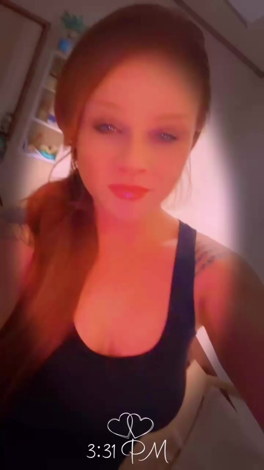 @Ashley nicole