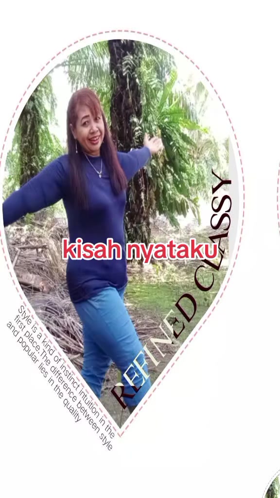 @wulandari