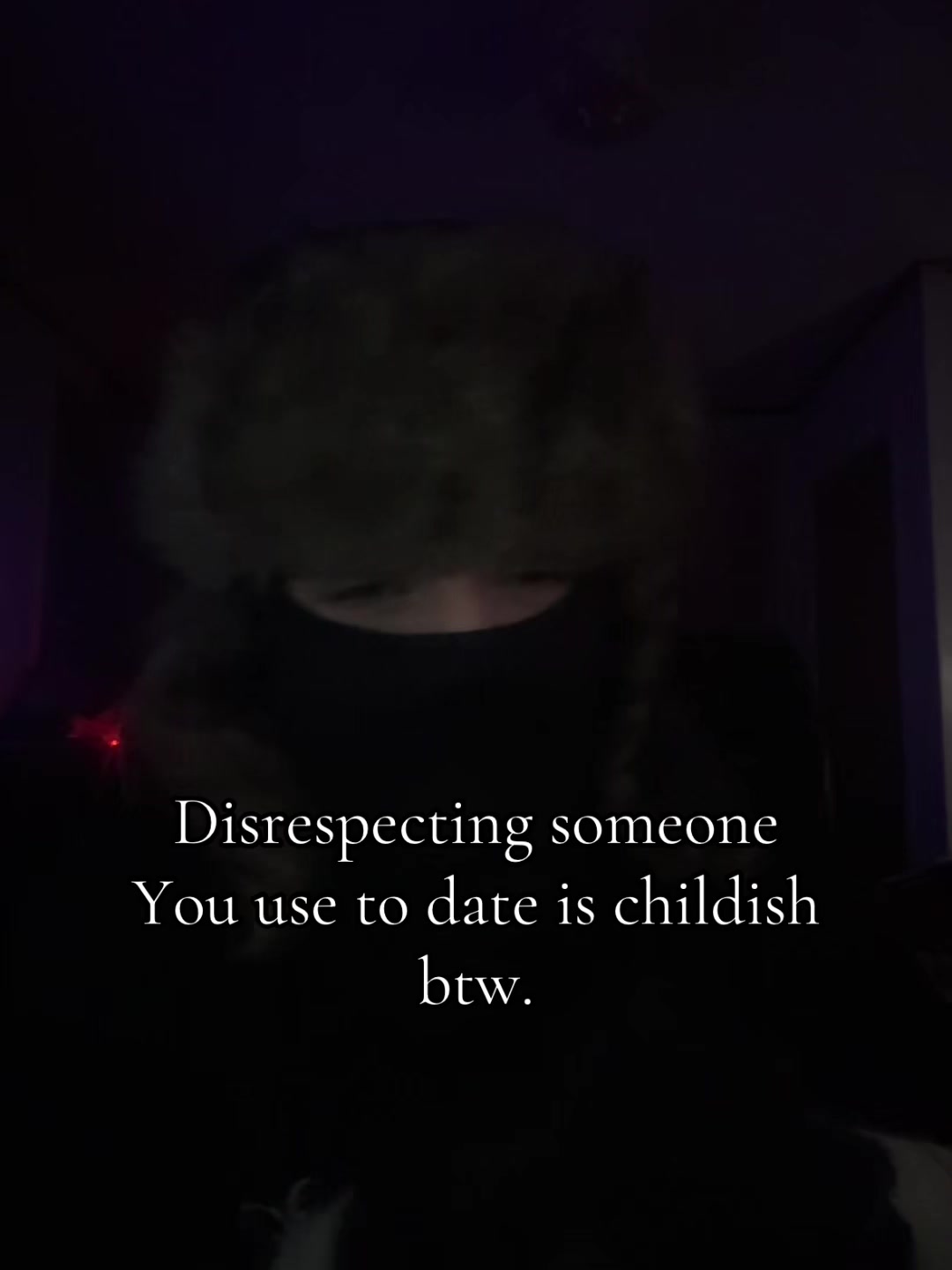 @𝑪𝒂𝒍𝒍𝒔𝒊𝒈𝒏_𝑬𝒅𝒆𝒏.ᛑᛗᛛ