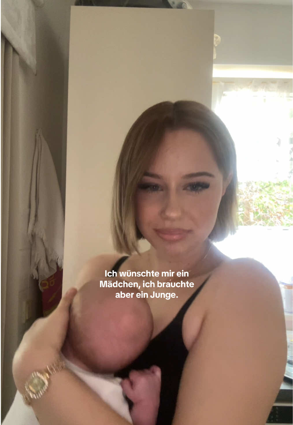 @Mia-Monique