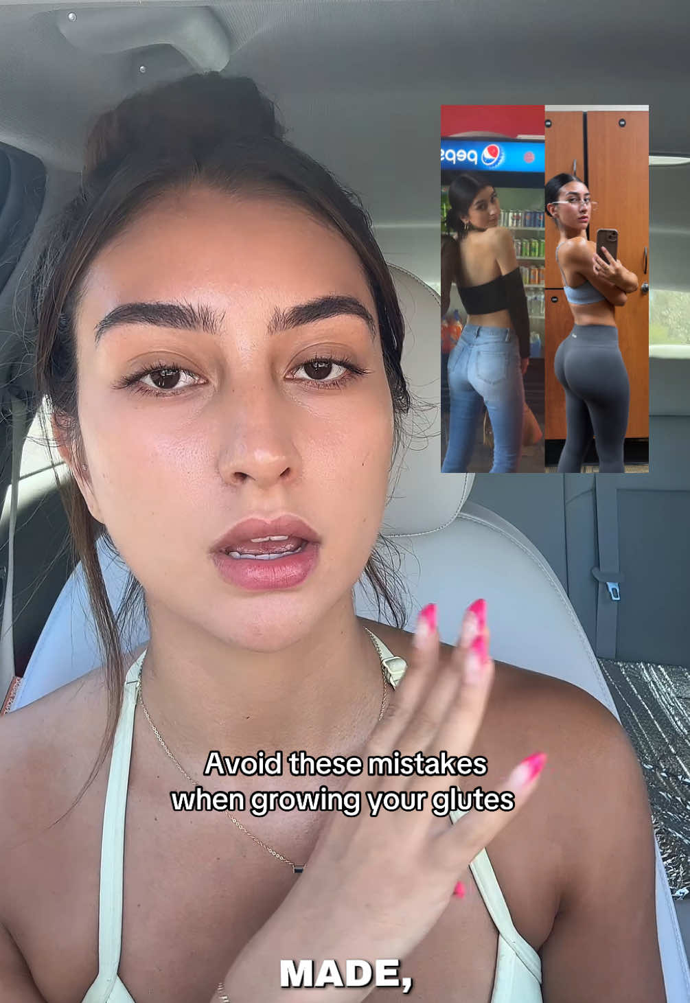 @Virgo