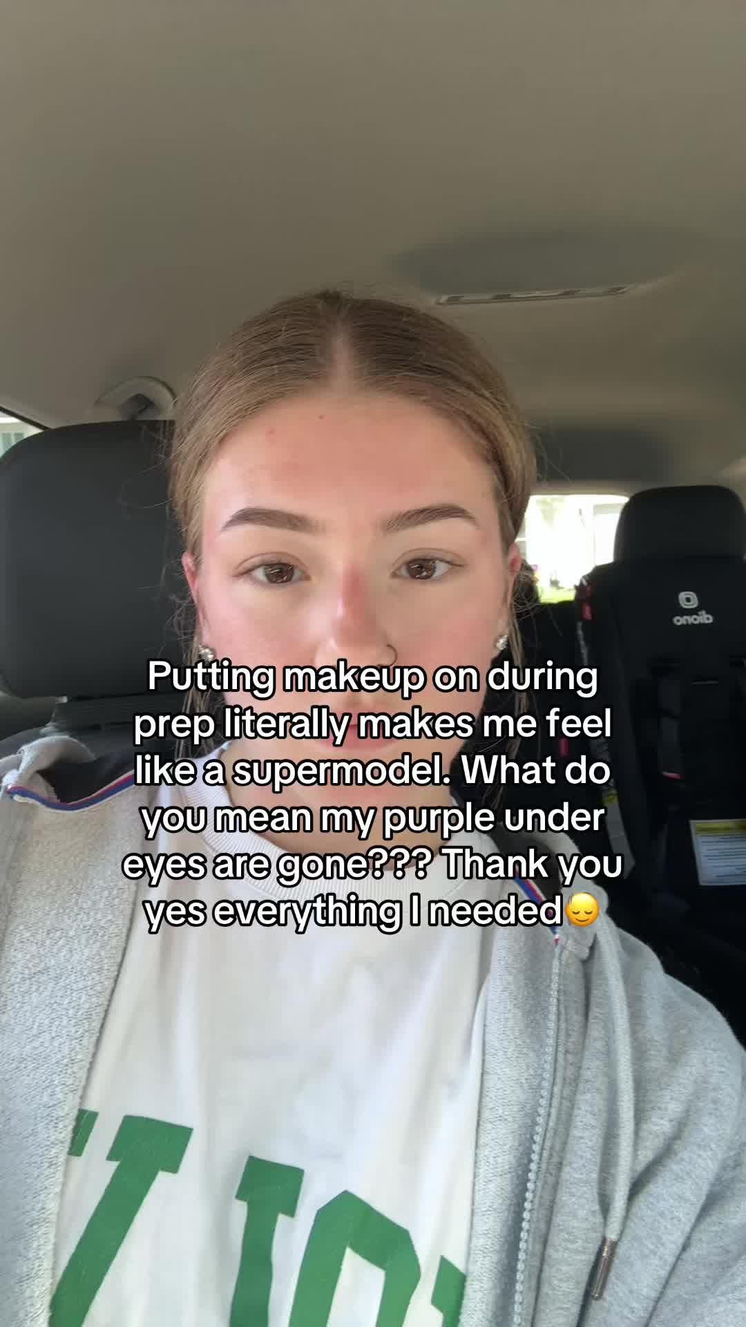 @Princessquadess