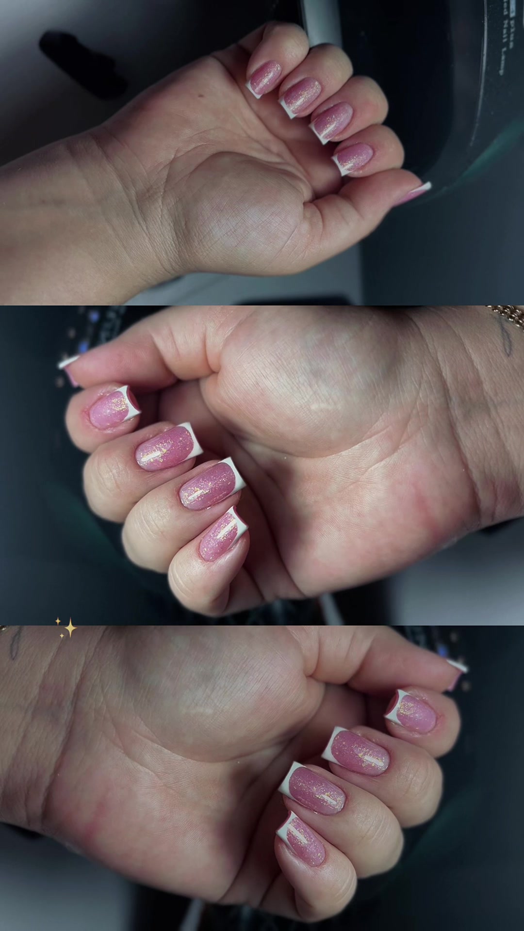 @Beauty Studio by Anastasiia