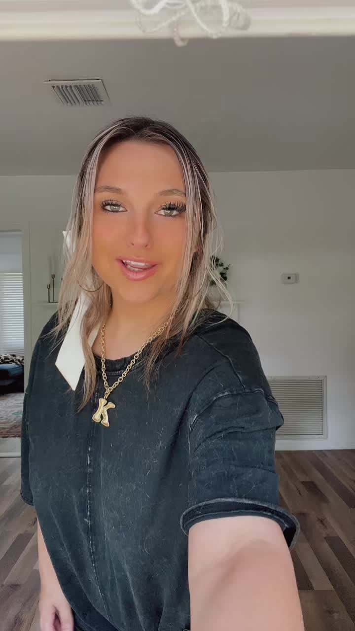 @kaylakeenann