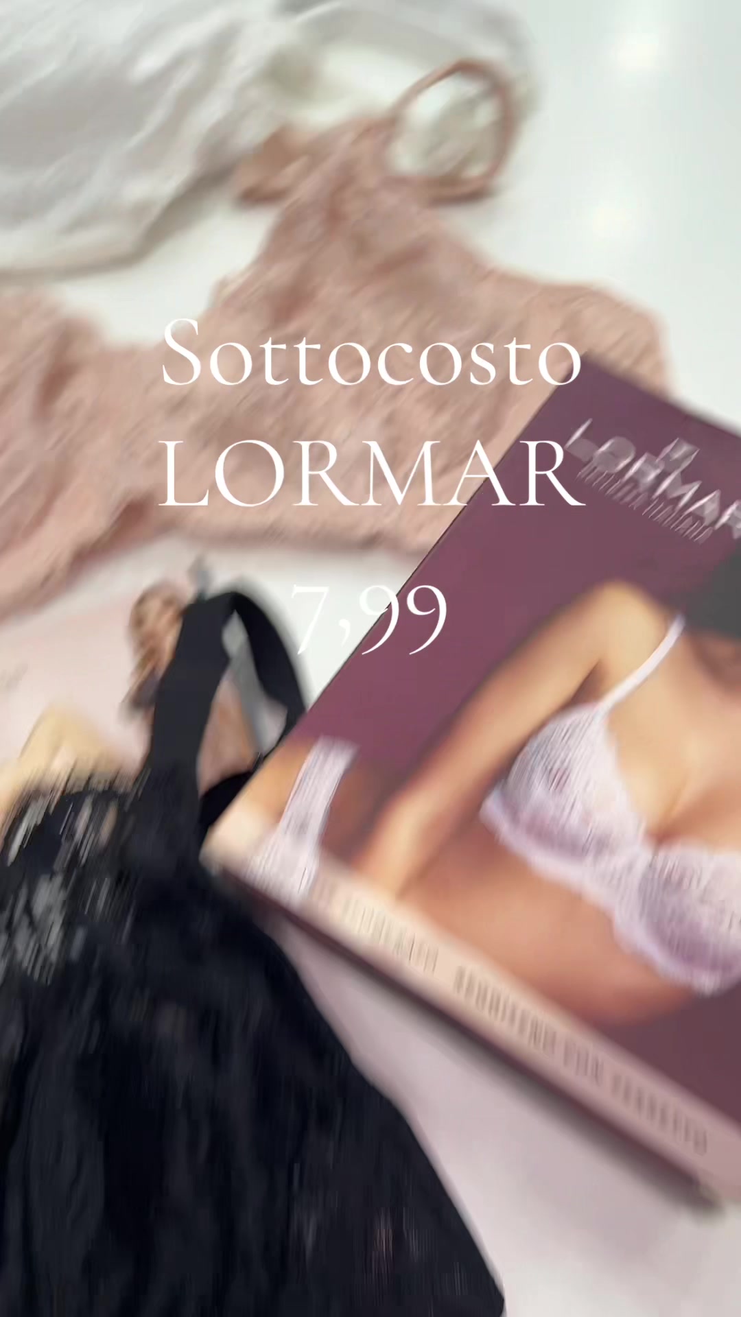 @distribuzione.esposito