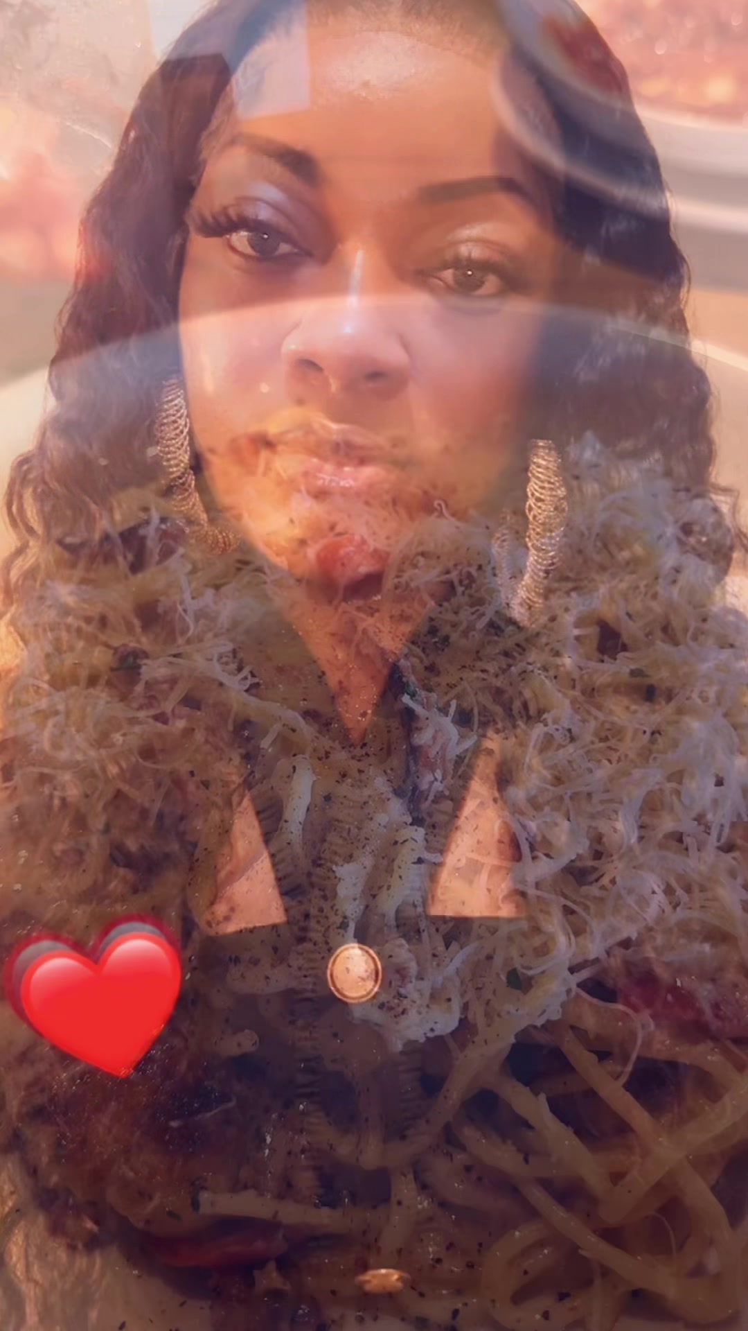 @Legacy_OF_Tyshevia🐐♈️👑🩷