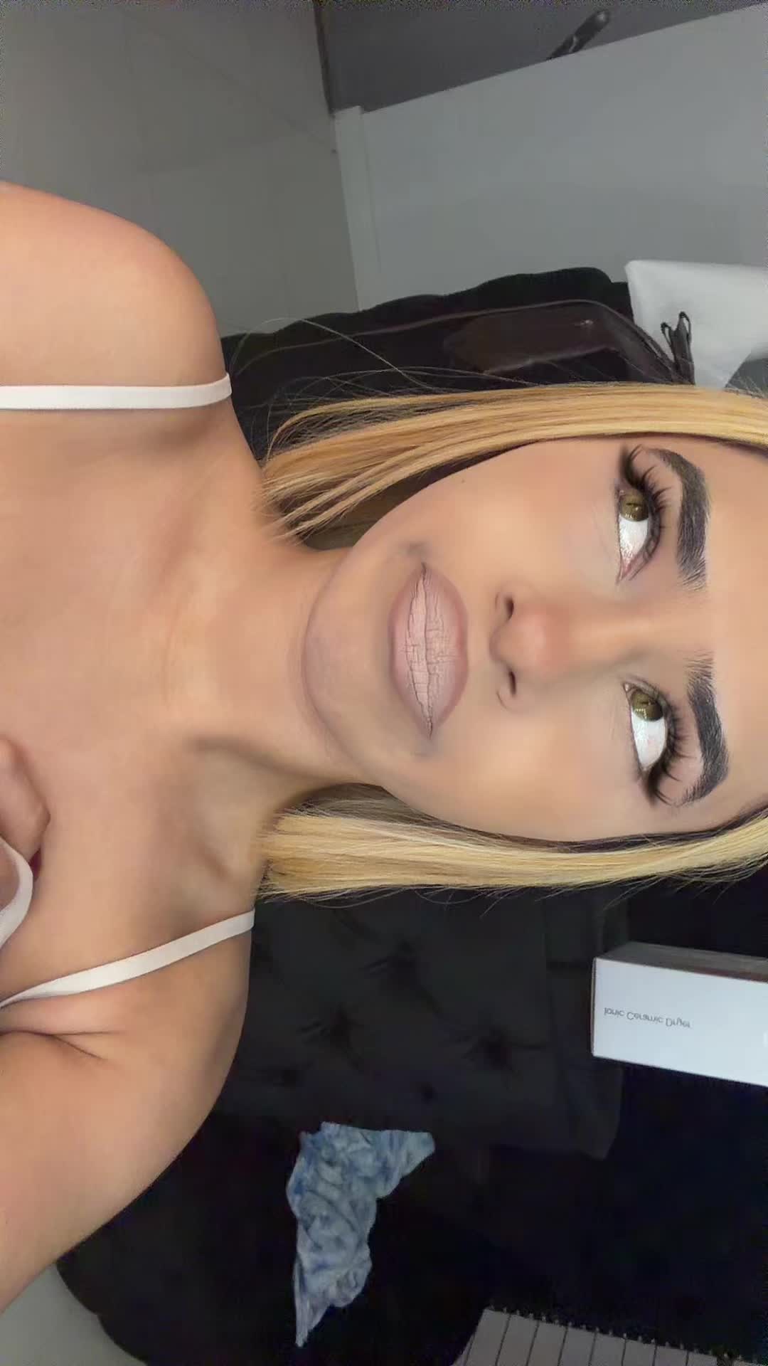 @سنا حبيب🌬️