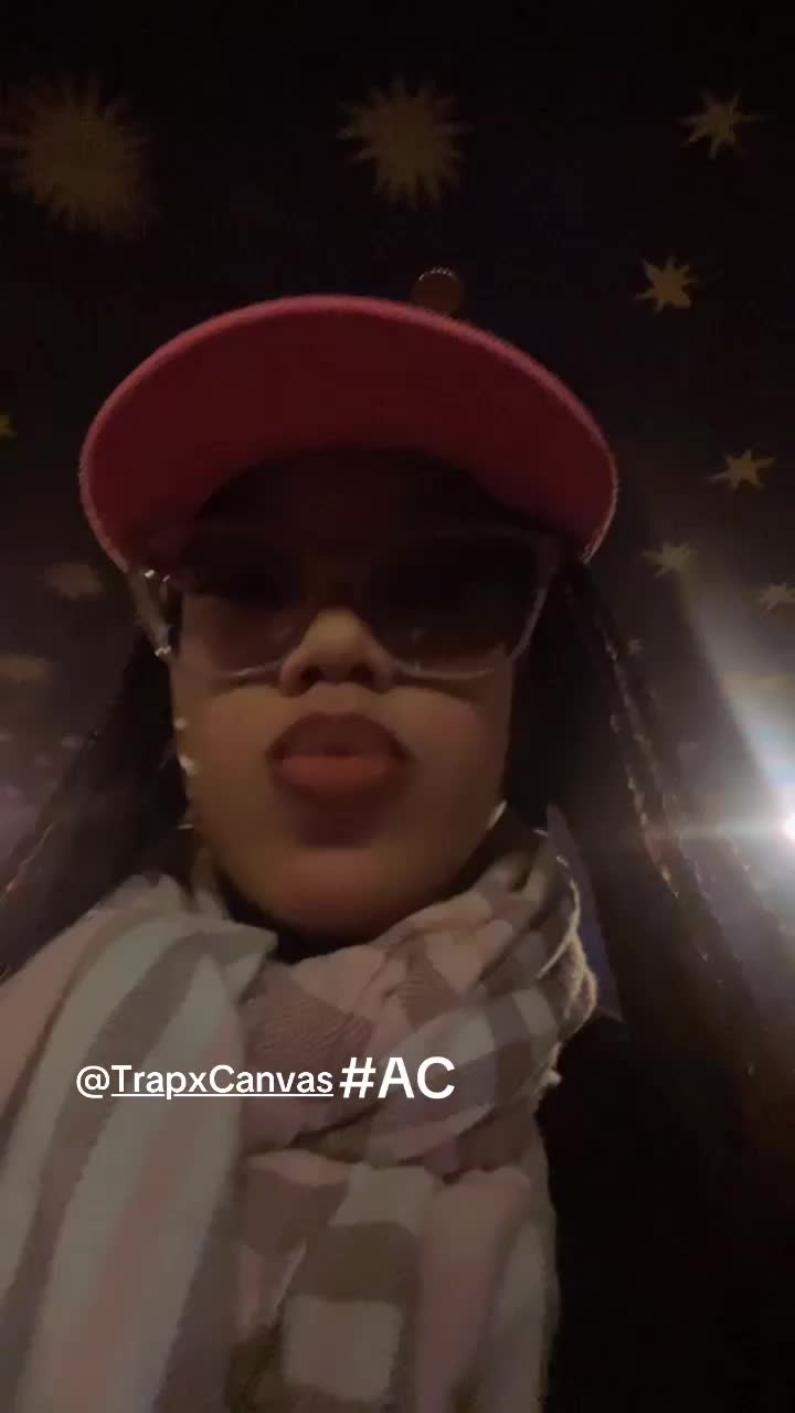 @TinyP94