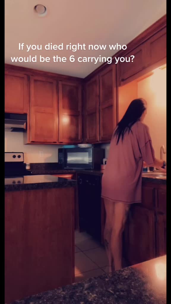 @Ganeva