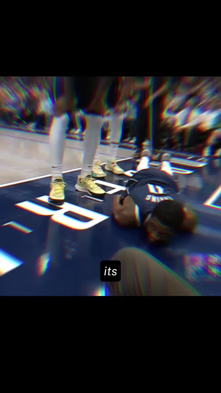 @trxmmy.