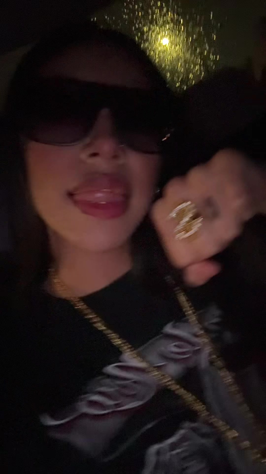 @ErendyG