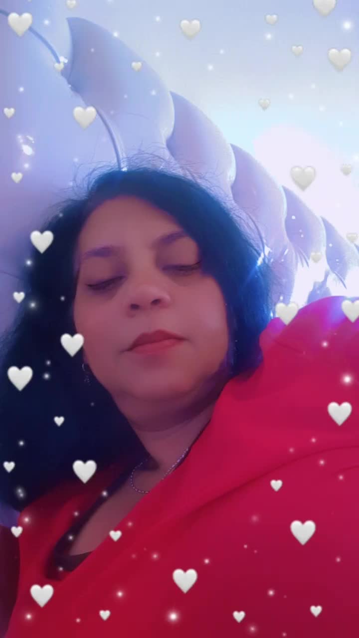 @kurti