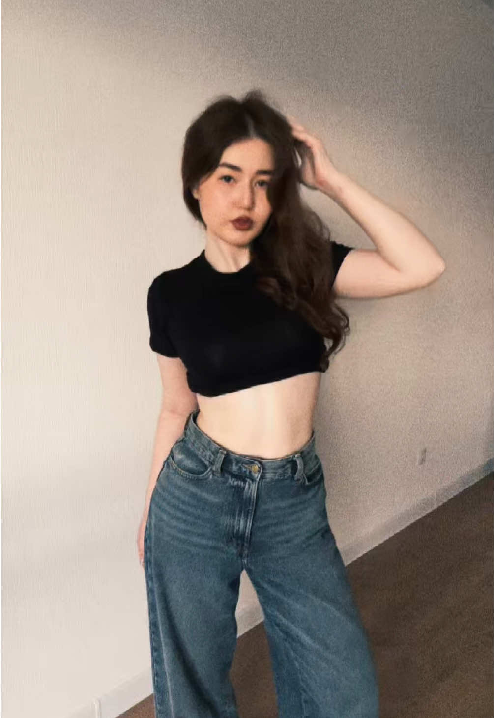 @elmireishn