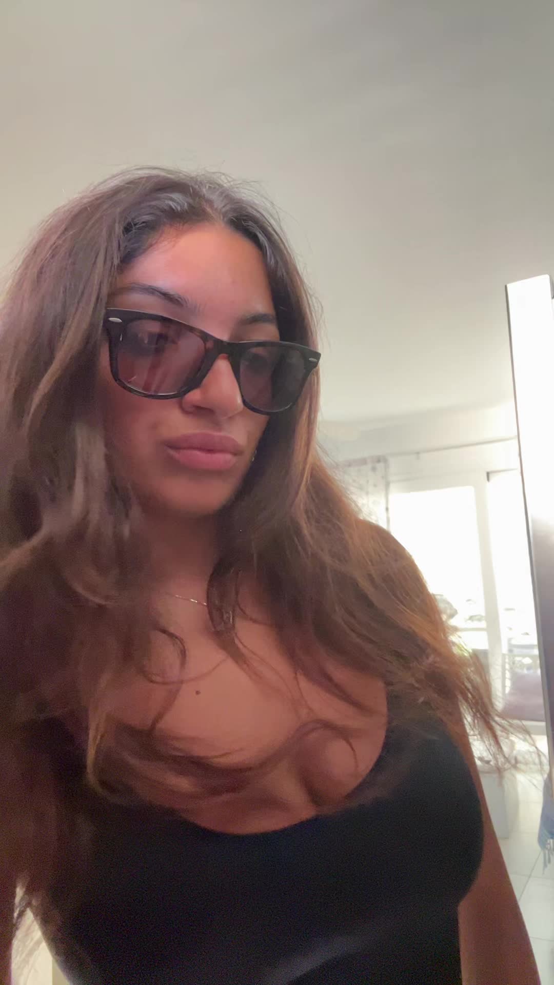 @lu