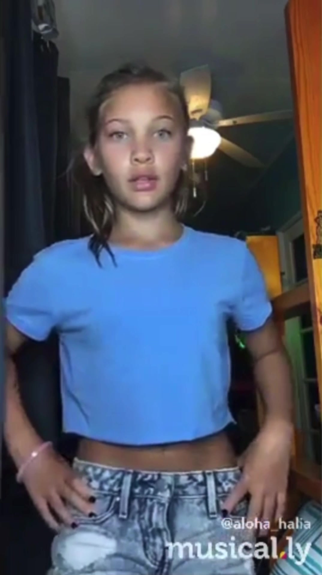 @throwbackhalia