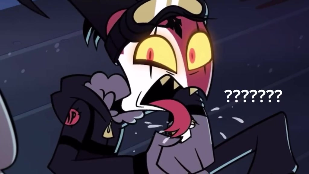 @Churtch Pidgeon