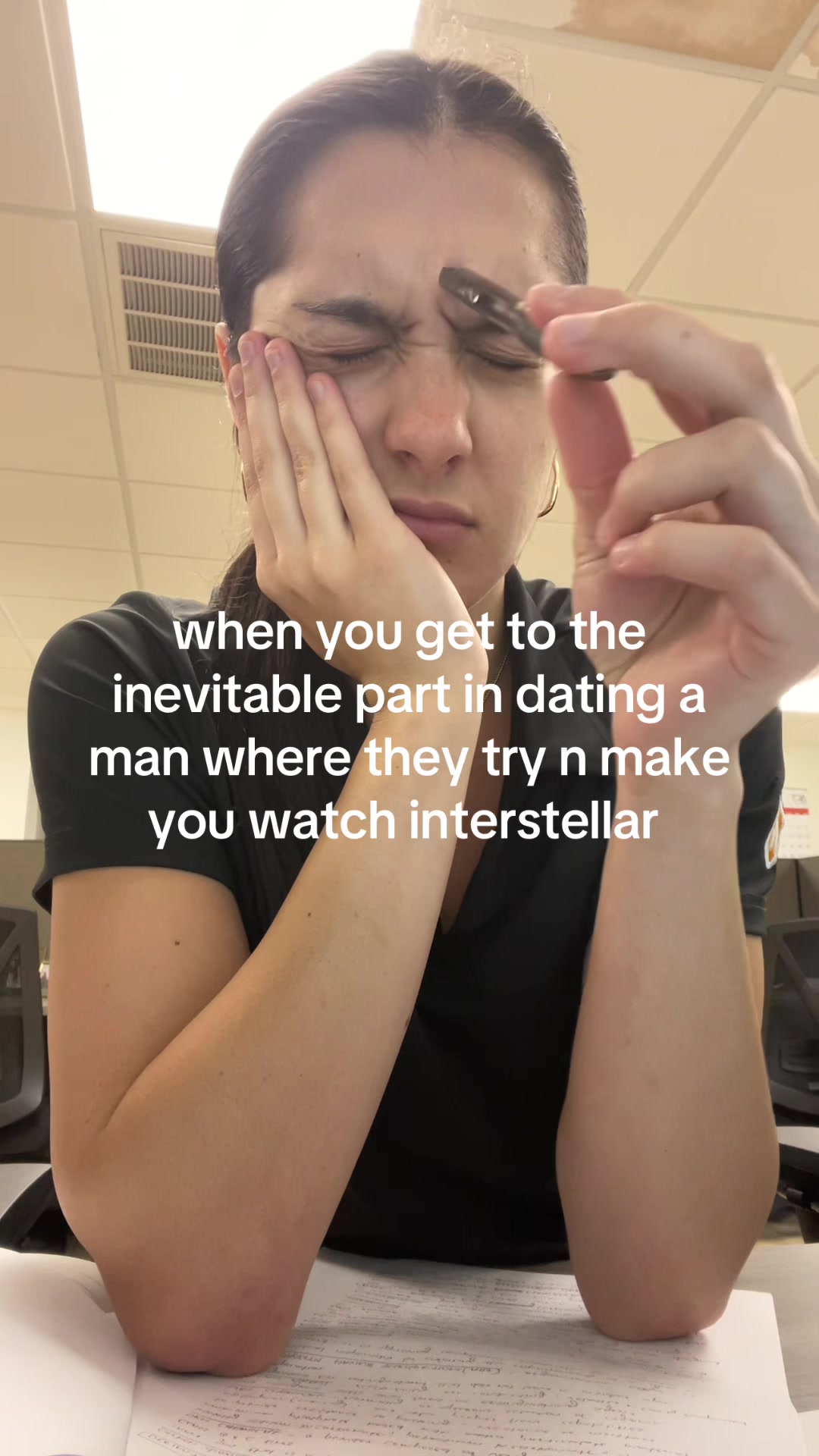 @drowningmysims