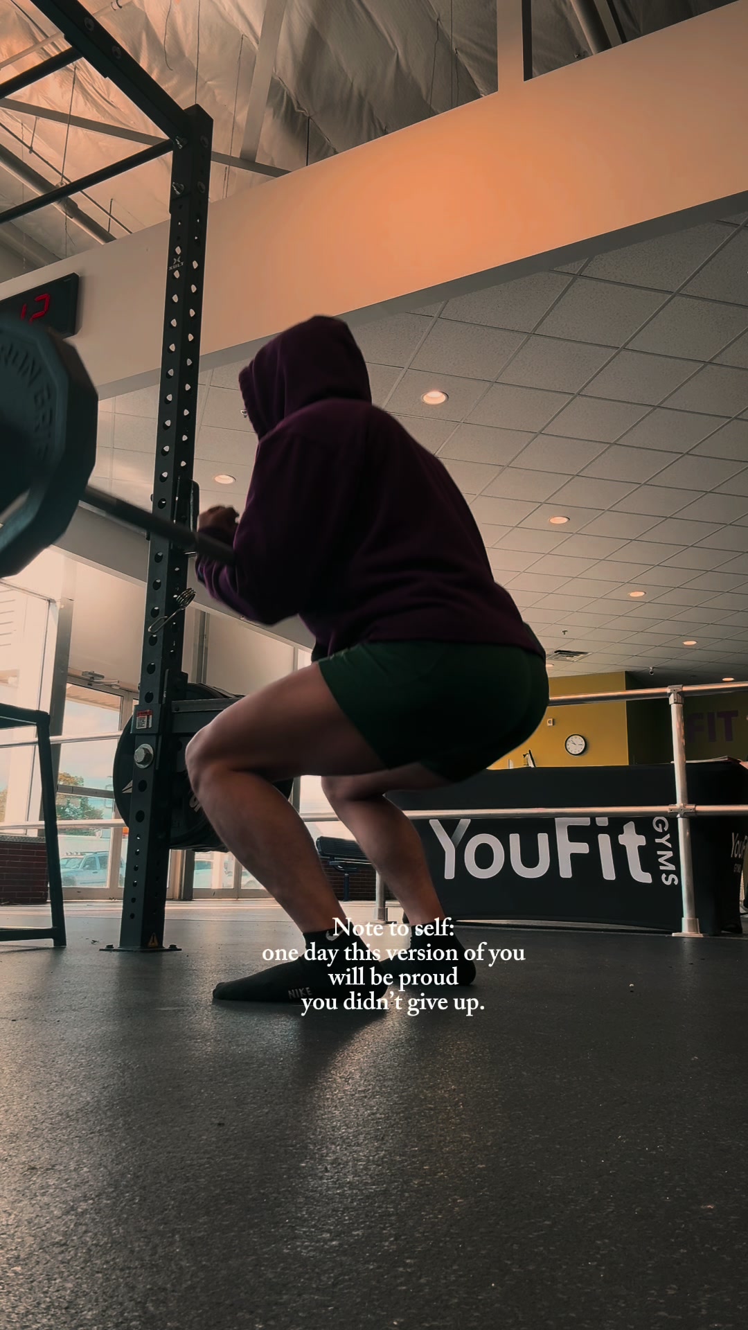 @Webs and Weights