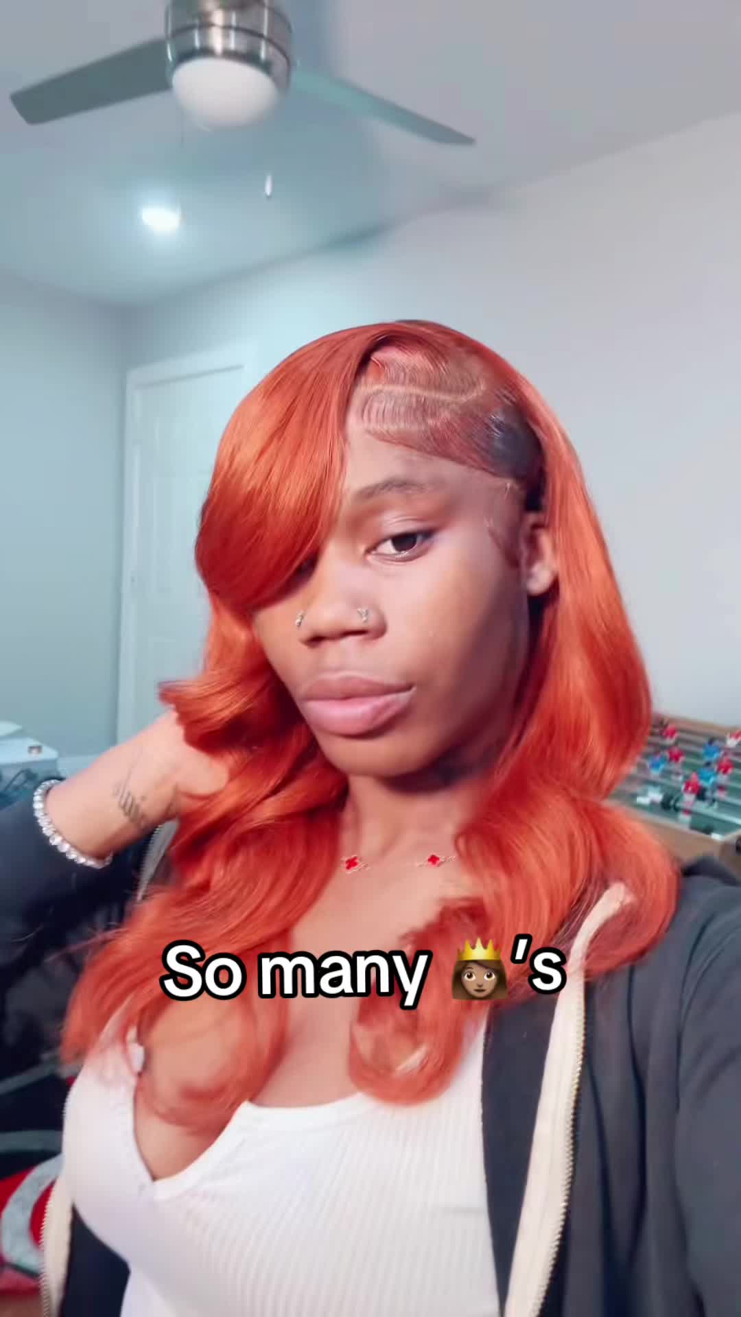 @nellyclippedthat_