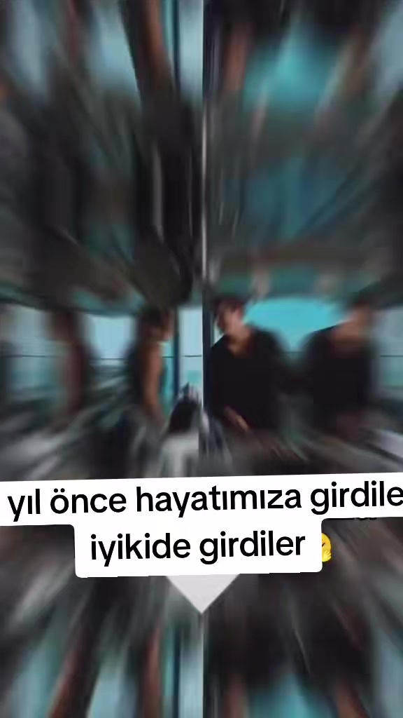 @💚AfMer🤎