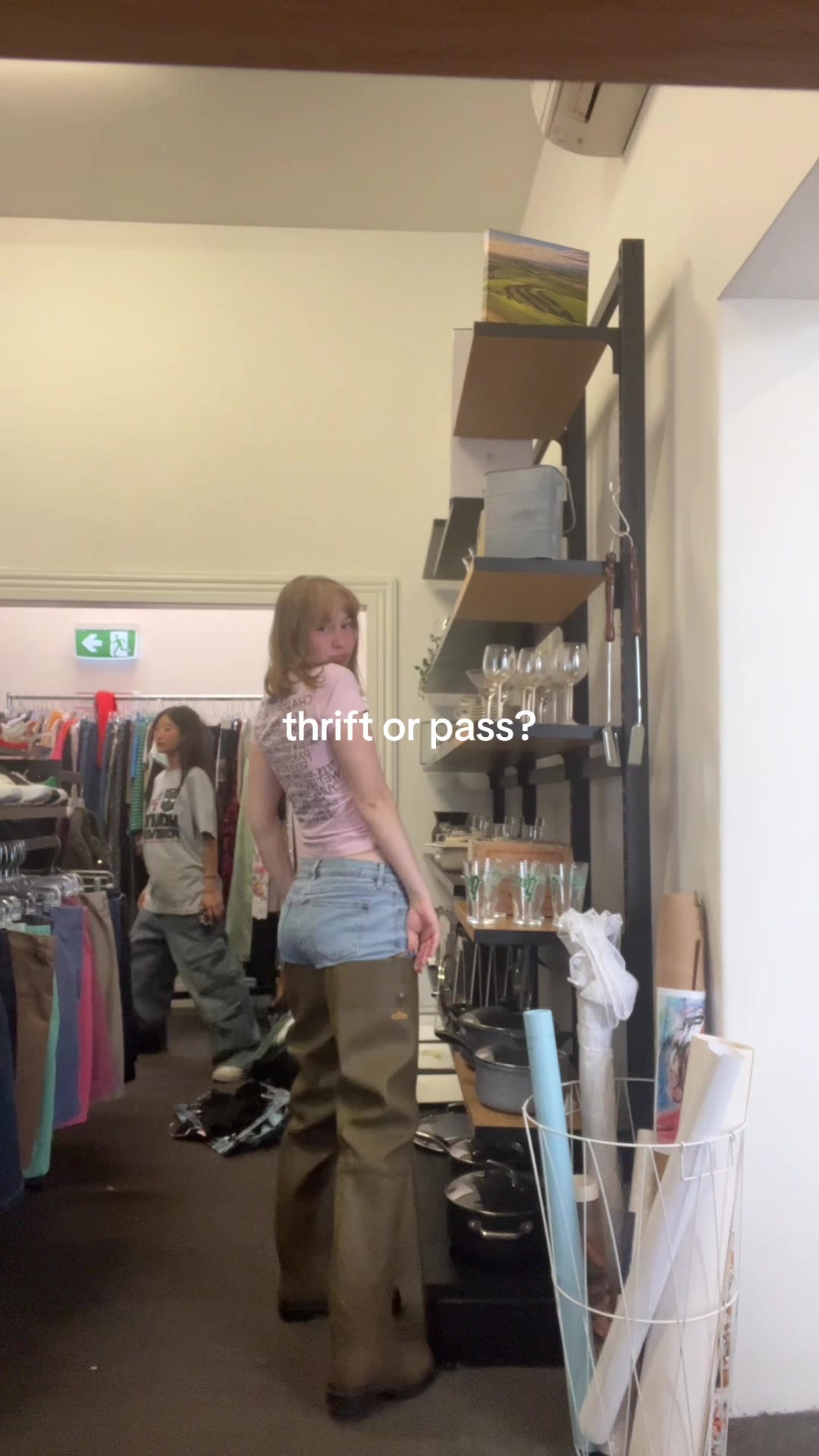 @erica โญ