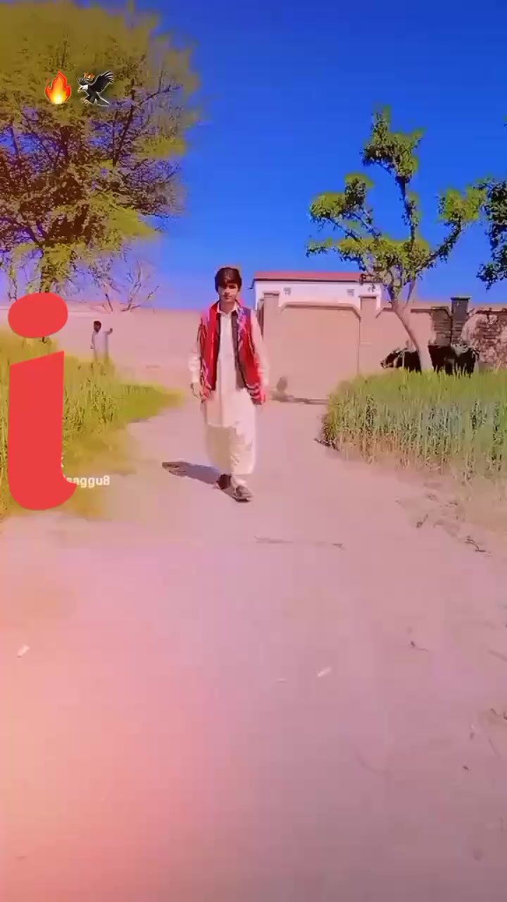 @اجمل سگو ♥️💔💜💯💘🖤💟💌💔