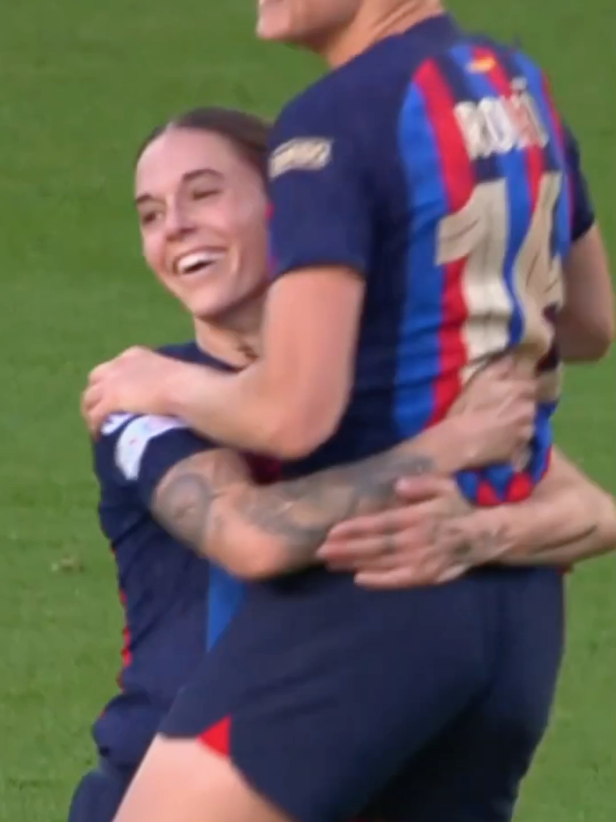 @GOALHERTV