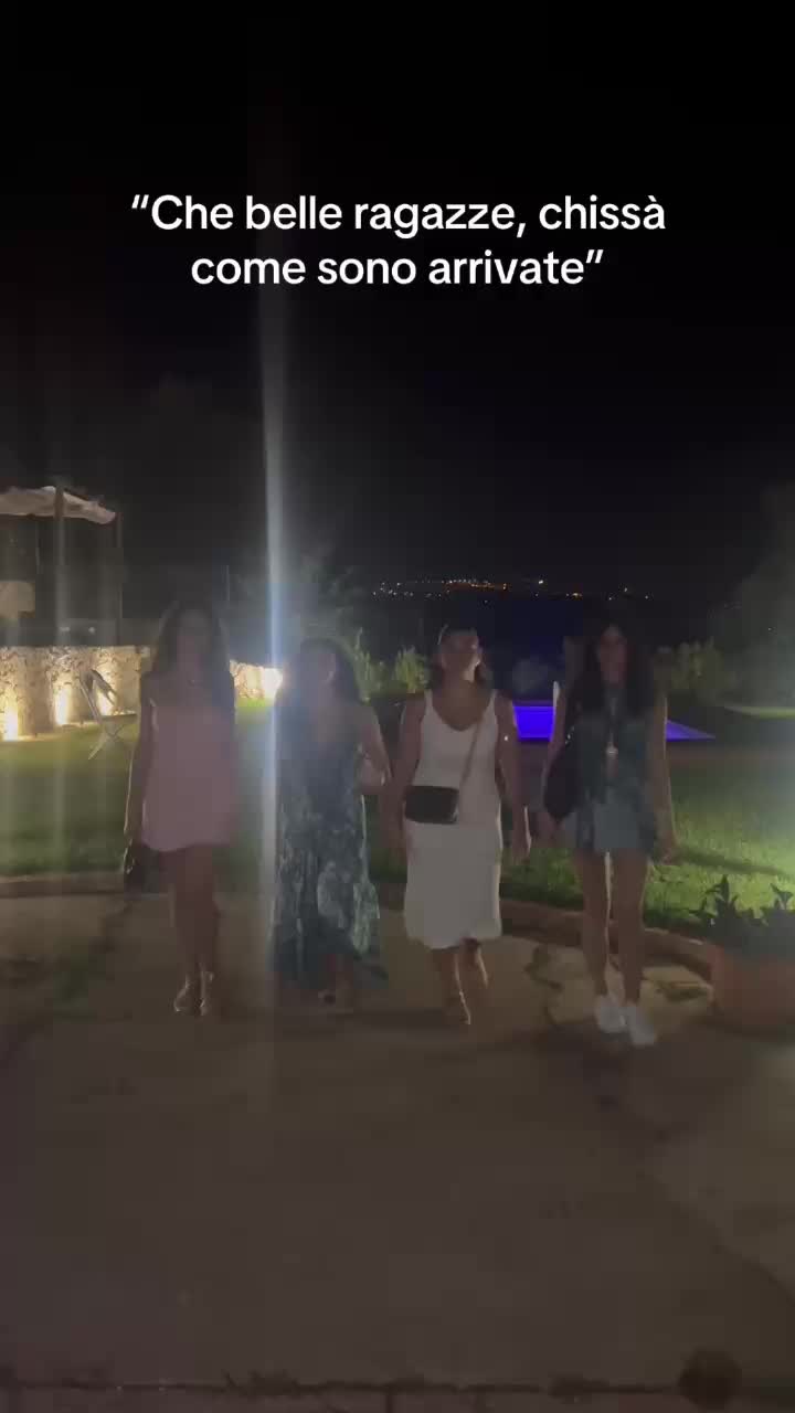 @SERENA RAPISARDA🥥