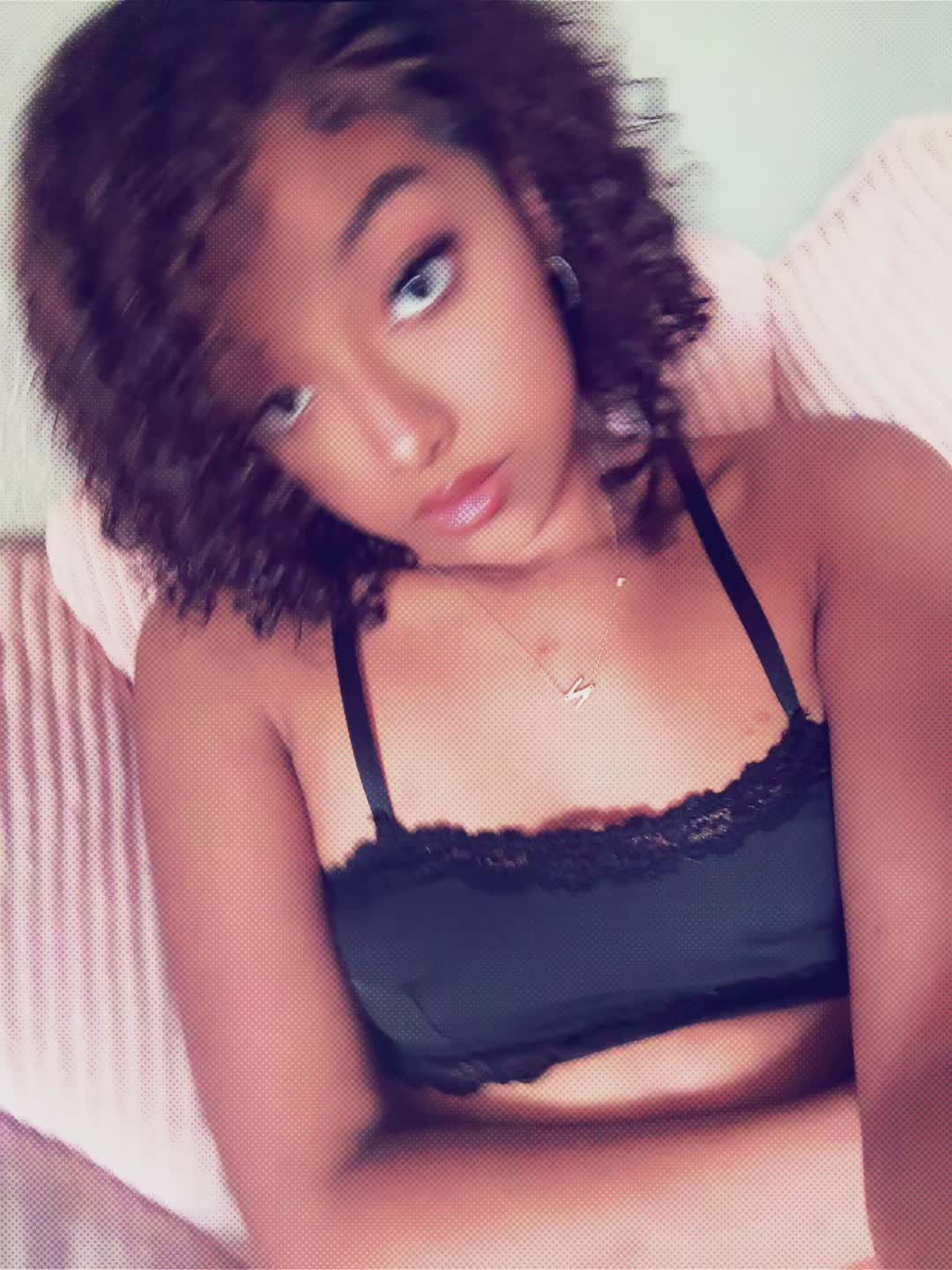 @Dan!ee