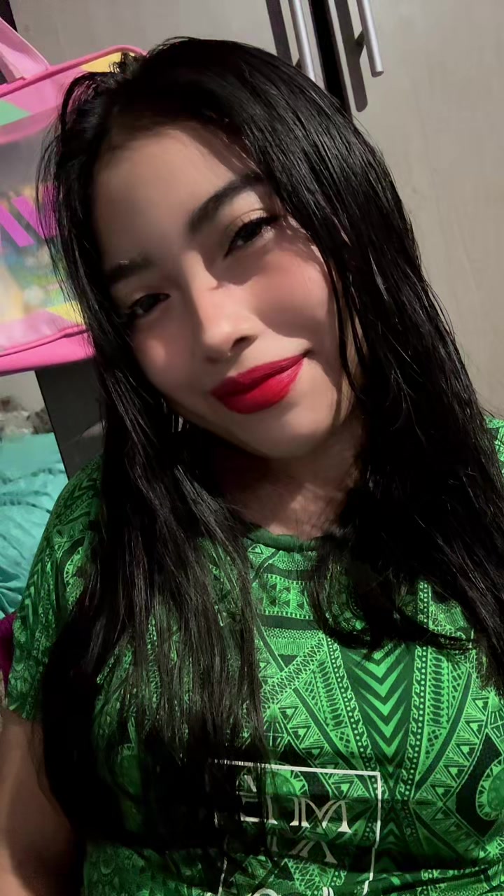 @Ale🤪