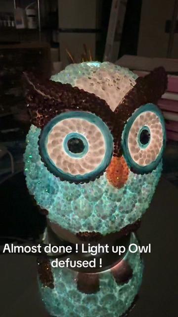 @GYSbling01