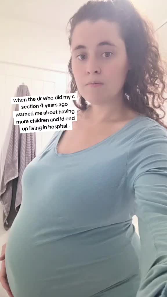 @Camilla 🌻