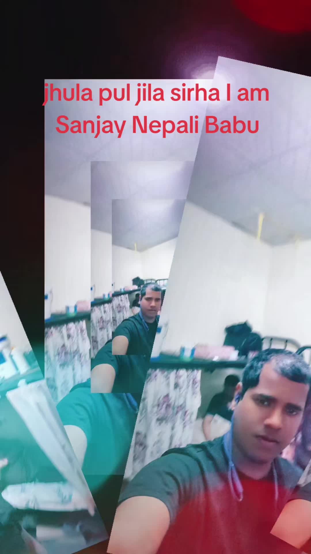 @Babu kartik💞🤟