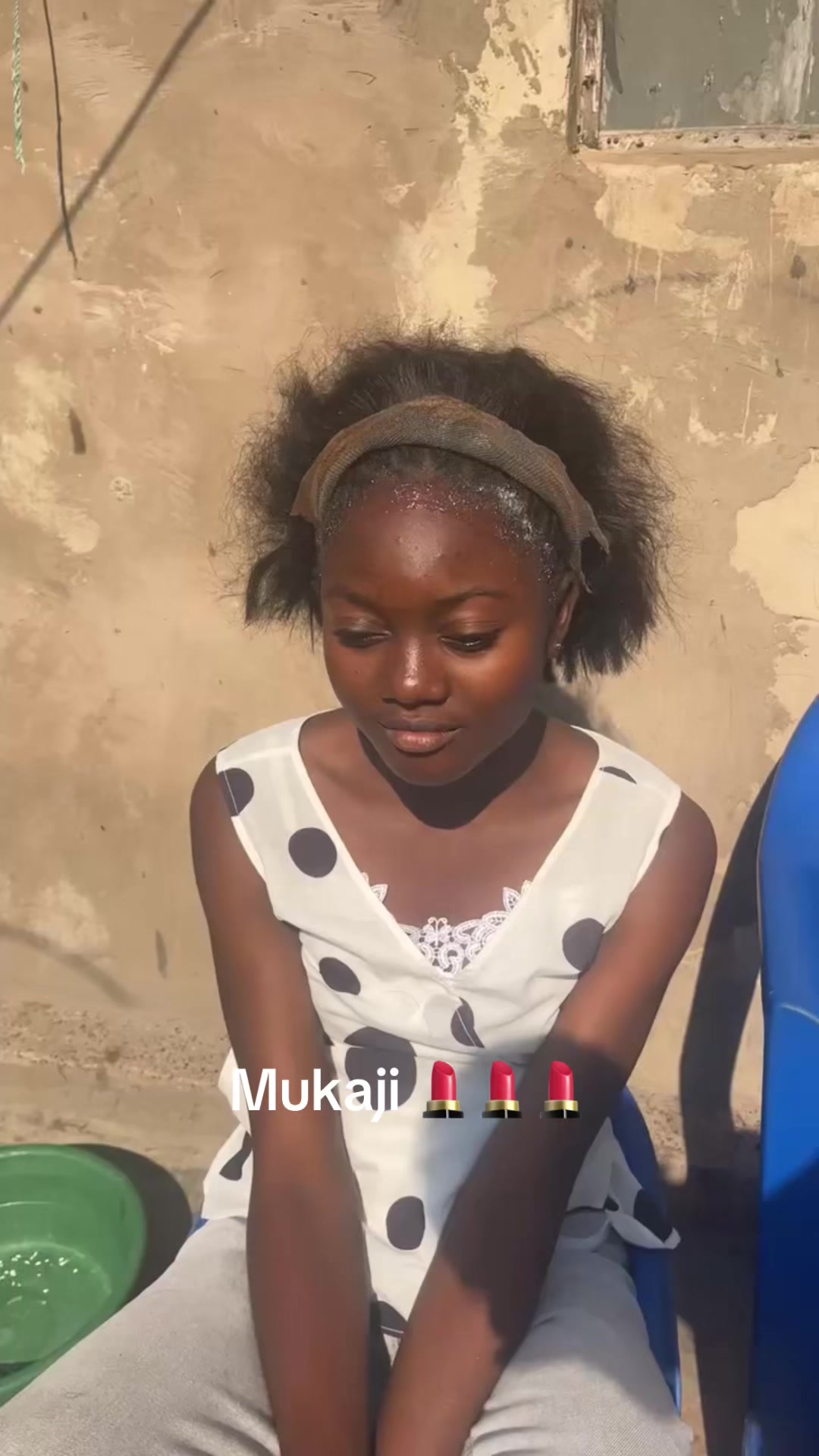 @Tchoutchou 🥰😍✌
