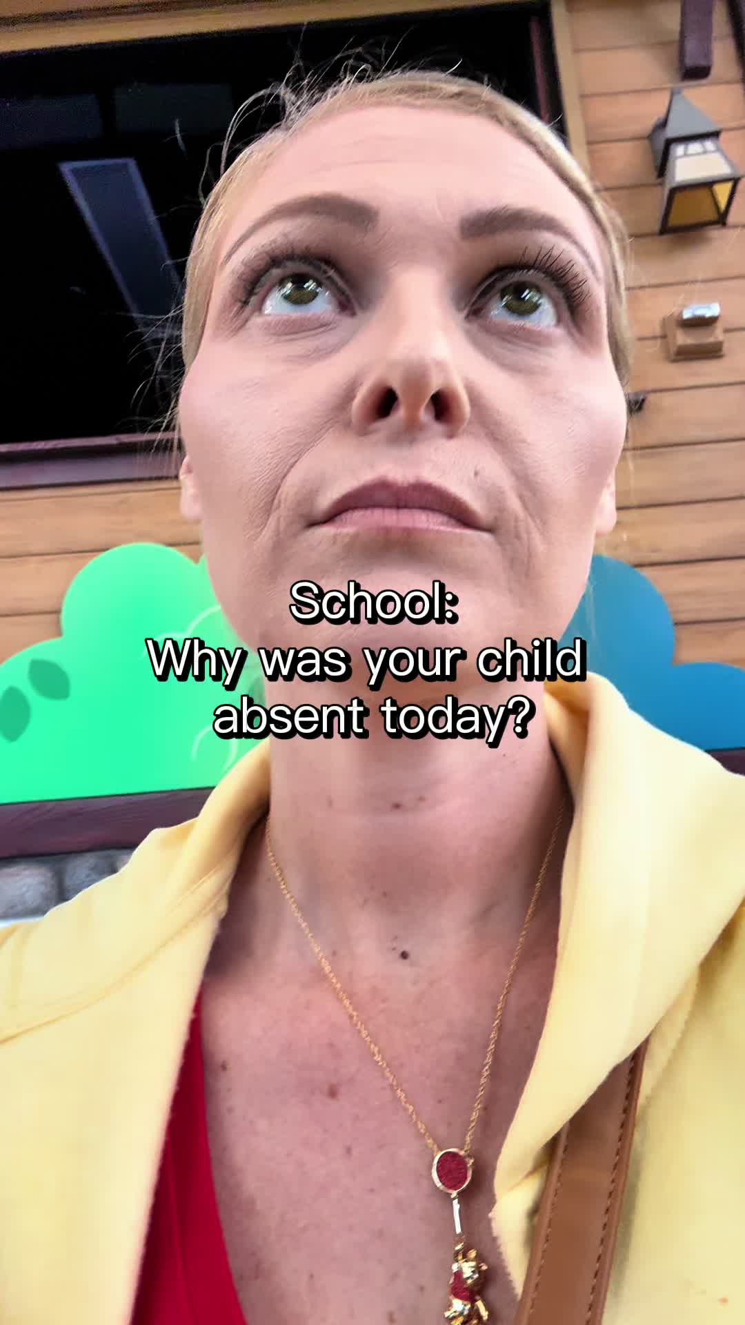 @DisneySarah23