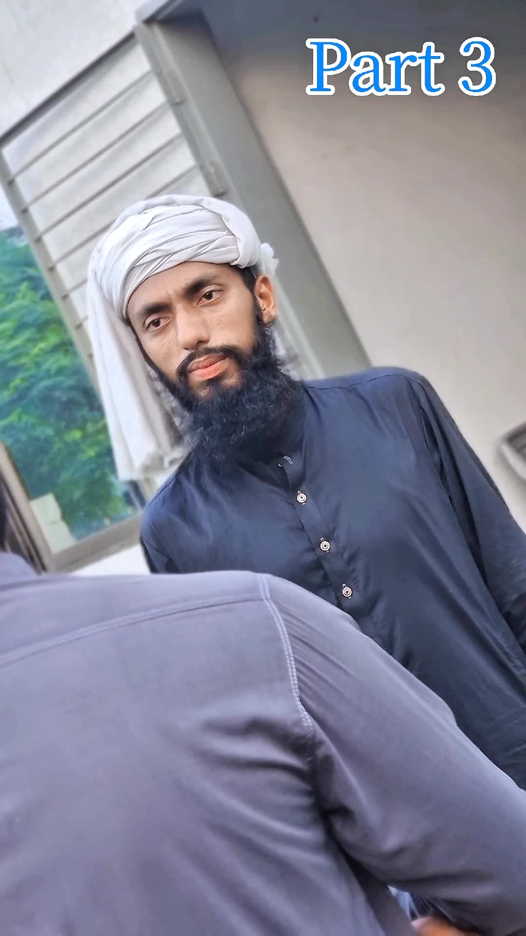 @shahbazteam.266