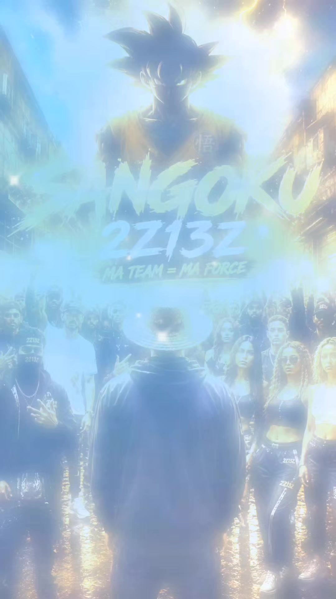 @2Z13Z
