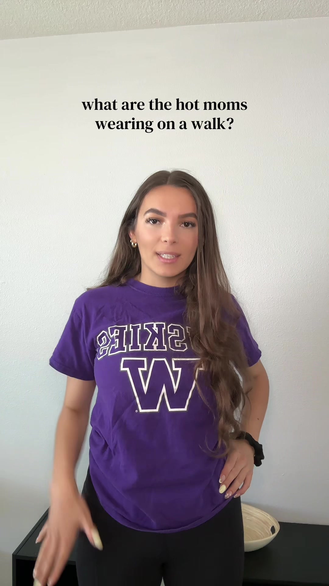 @Taylor Yutzie