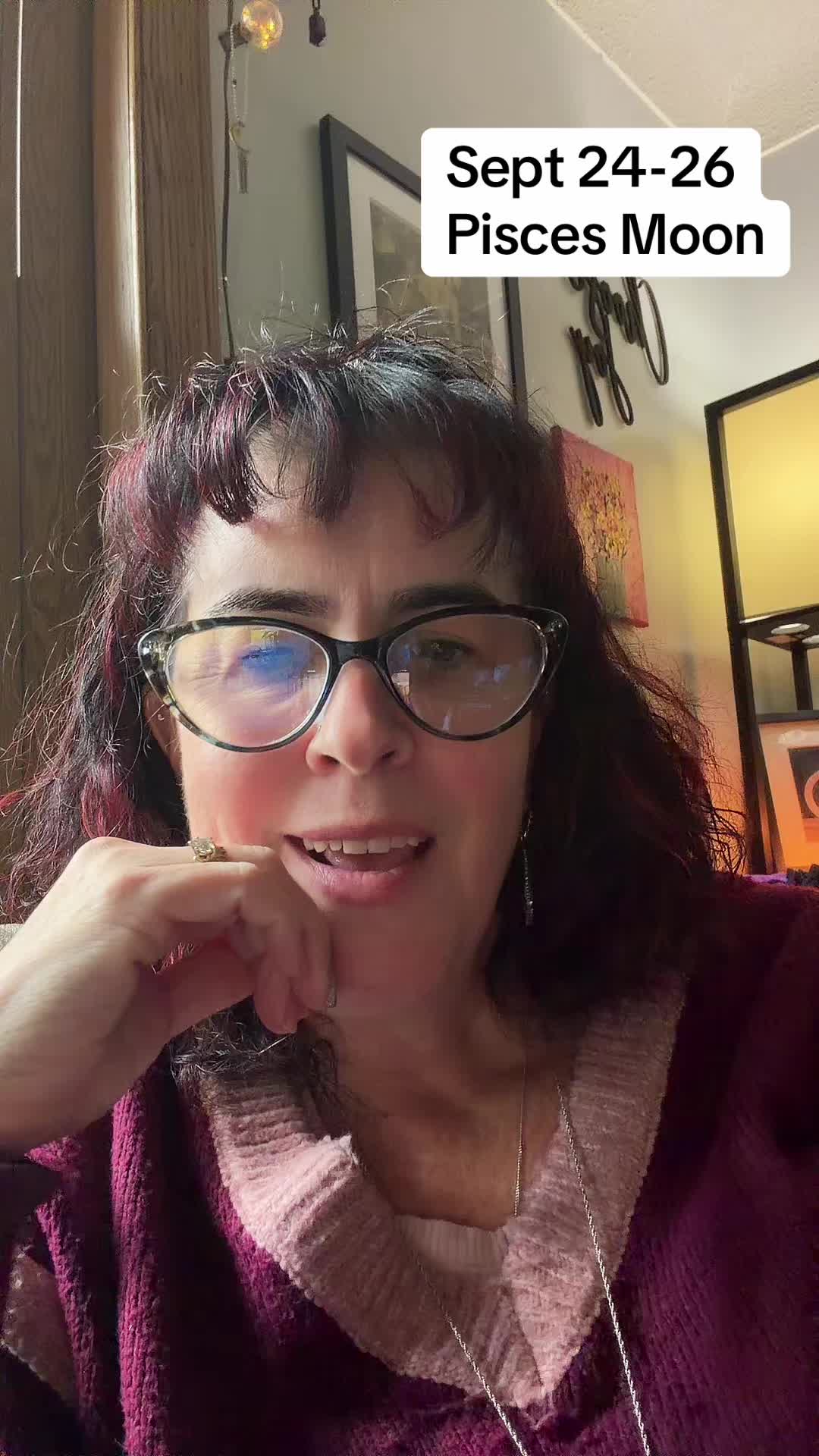 @🧿 Sarah Brynteson