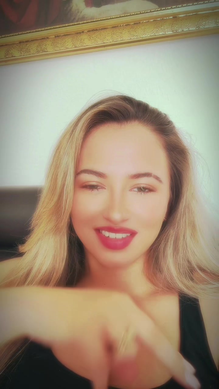 @𝐍𝖆𝖙𝐲𝐲𝐲🇧🇦🇷🇸