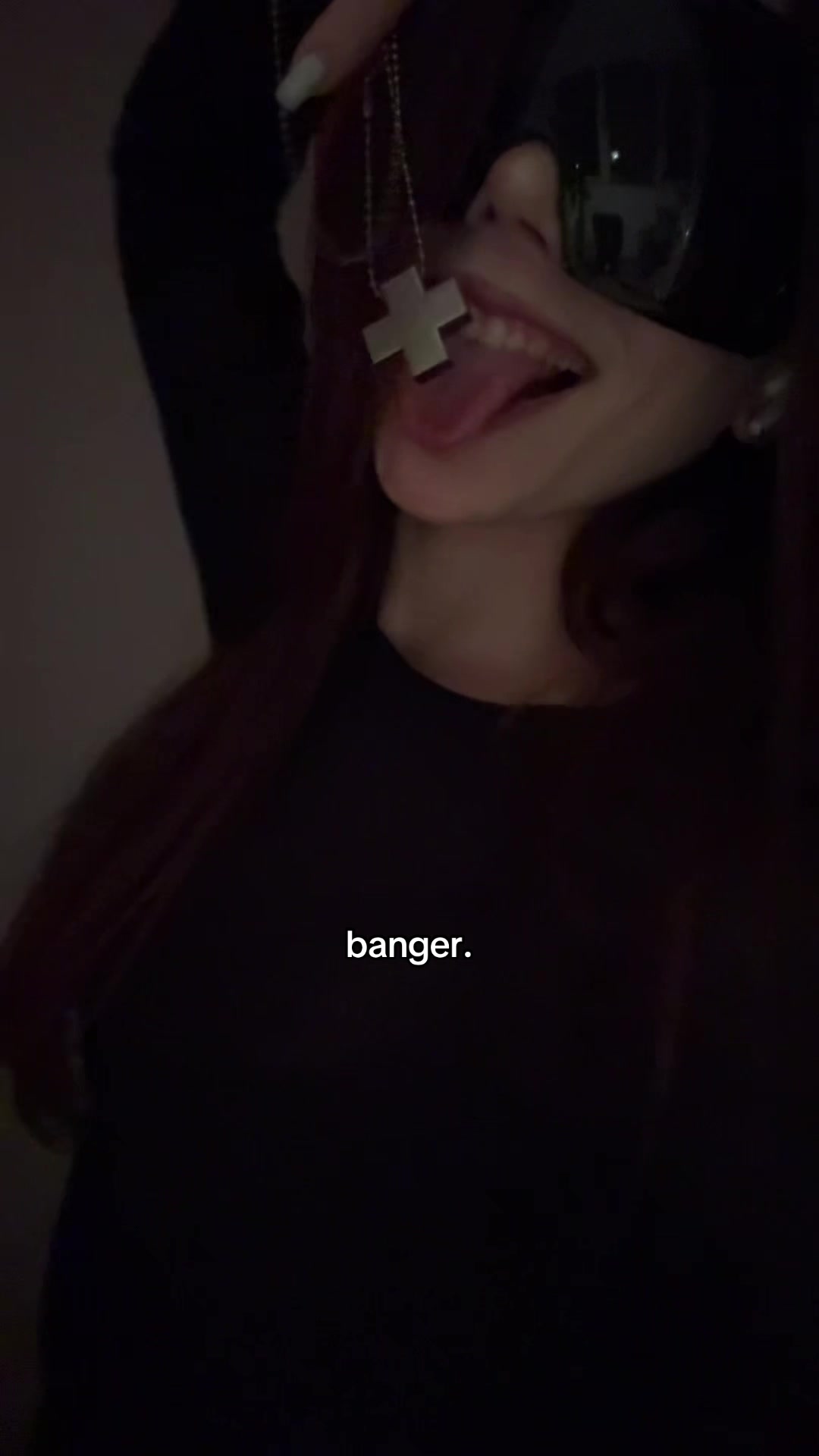@тгк: ena yo