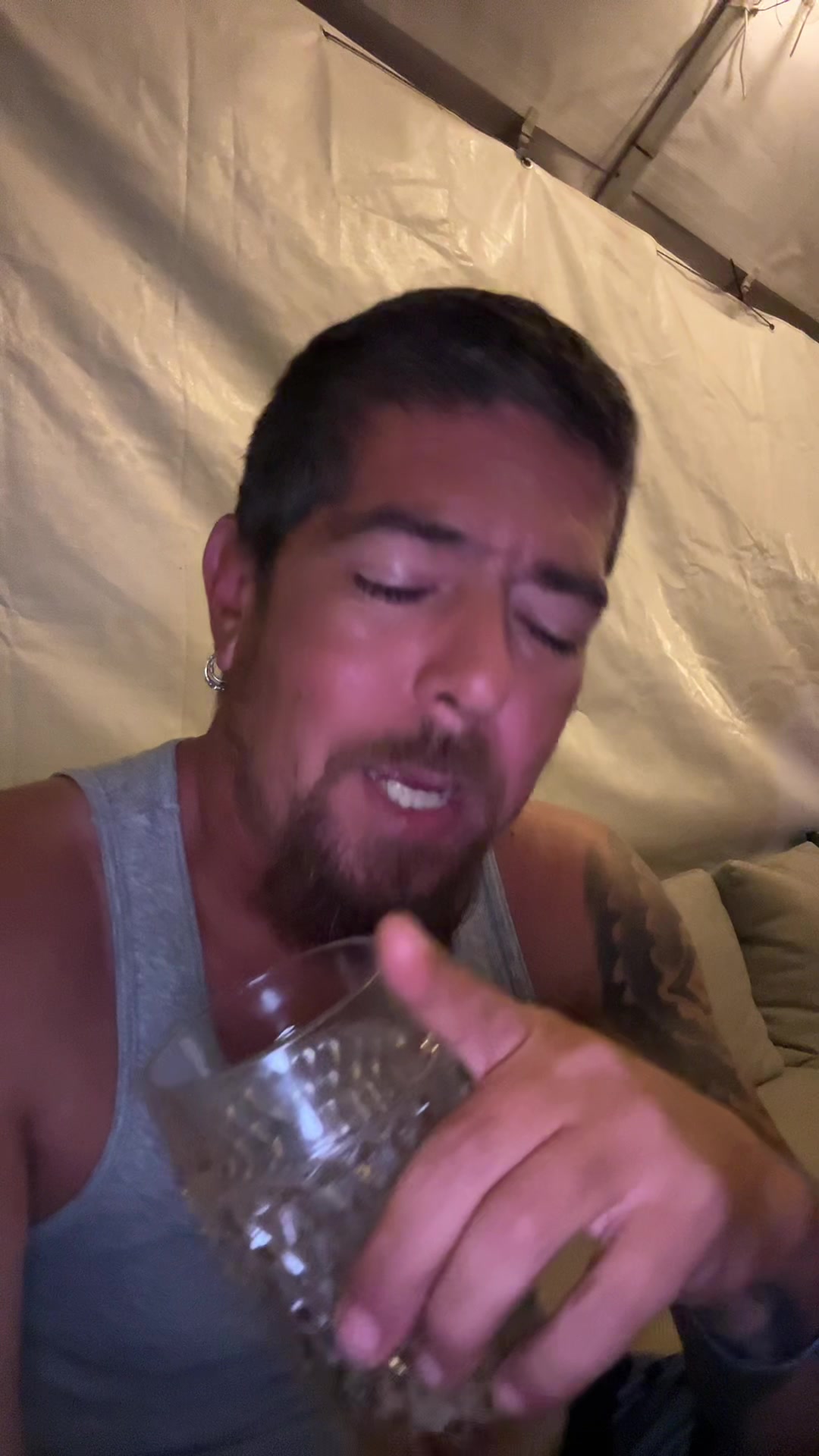 @mrsleepy1313