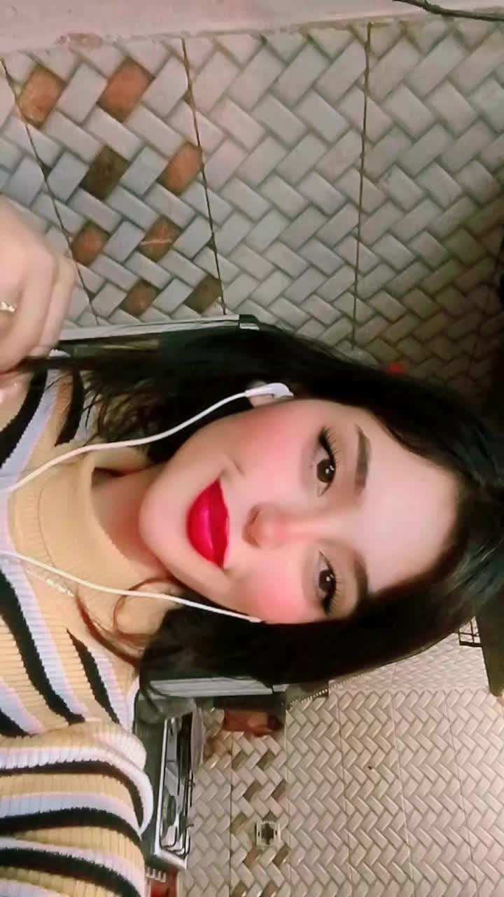 @JěRĵÂFà 🧿🩵🦋