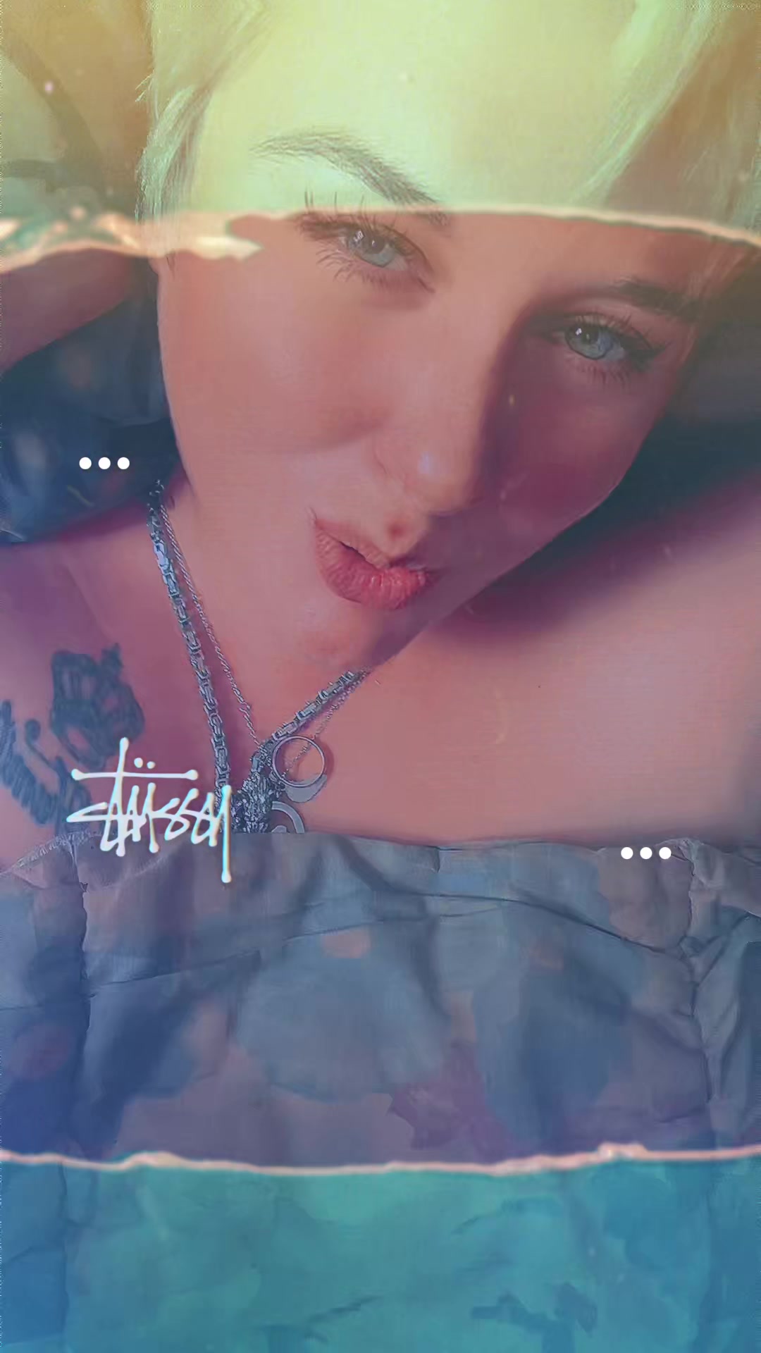 @Carmen♥️😈~FoxiUndCarmen4live~