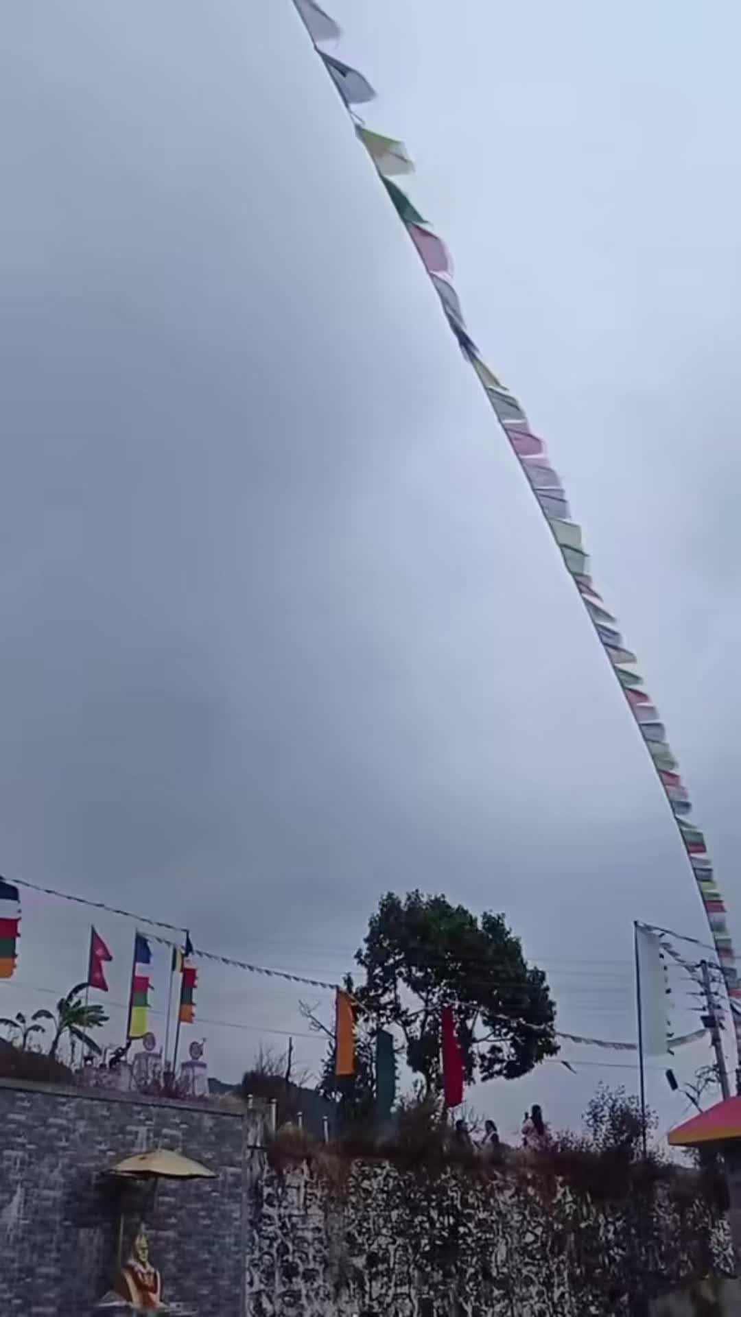 @samjhana🇳🇵🫶🇺🇸