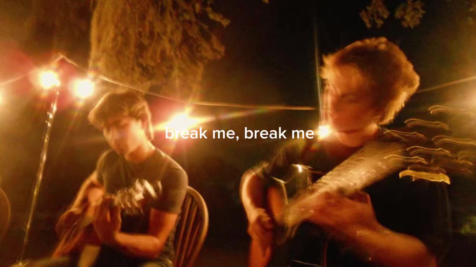 @spitmerightout